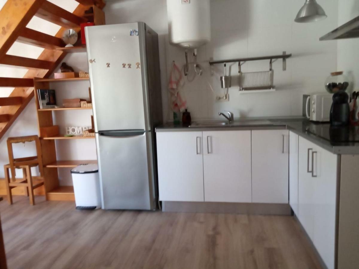 Villa Lagos A 25 Metros Del Mar روكيتاس ذي مار المظهر الخارجي الصورة