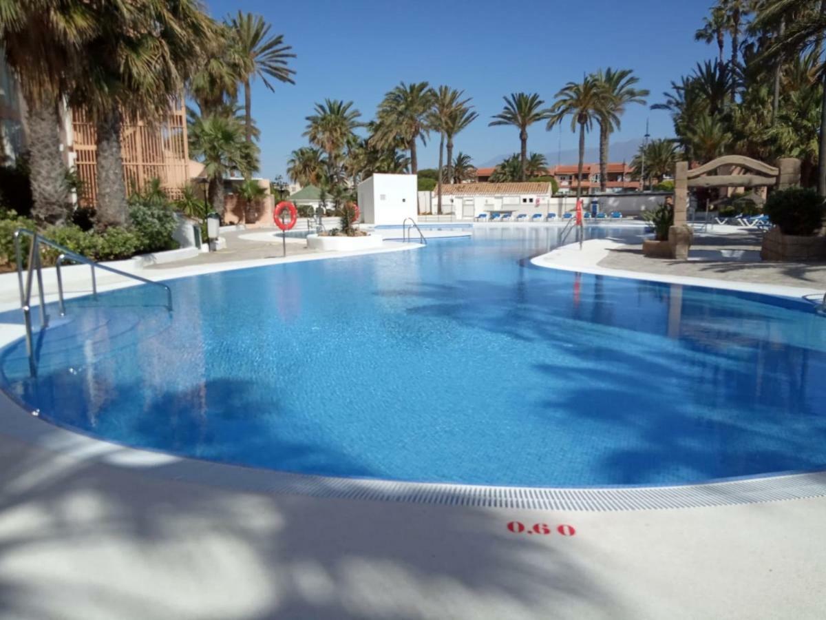 Villa Lagos A 25 Metros Del Mar روكيتاس ذي مار المظهر الخارجي الصورة
